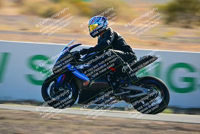 media/Oct-24-2025-2WTD (Fri) [[491f36c2bf]]/B Group/Session 1 (Turn 4 Outside)/